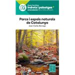 Parcs I Espais Naturals De Catalunya