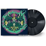 Saved By Magic Again - Vinilo