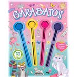 Garabatos