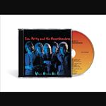 You Re Gonna Get It!