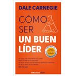 Cómo ser un buen líder