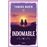 Indomable
