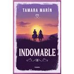 Indomable