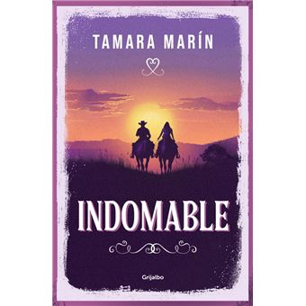 Indomable