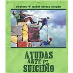 Ayudas Ante El Suicidio