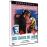Dos edades del amor - DVD_0