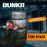BUNKR Tire Stack_1