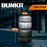 BUNKR Tire Stack_2