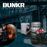 BUNKR Tire Stack_3