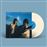 Lp-me lo sopla el viento (color)
