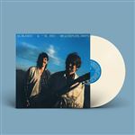 Lp-me lo sopla el viento (color)