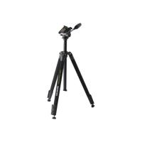 Trípode Cullmann Nanomax 460 RW20