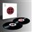 Lp-musik (30 aniv)(2lp)