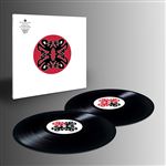 Lp-musik (30 aniv)(2lp)
