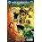 Green Lantern núm. 72/ 17 (Renacimiento) Grapa