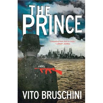 The Prince - 1