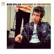 Highway 61 Revisited (Edición vinilo)