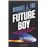 Future Boy