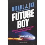 Future Boy