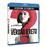 Verdad o reto - Blu-Ray_0