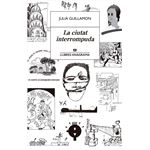 La ciutat interrompuda