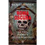 Roma Oscura