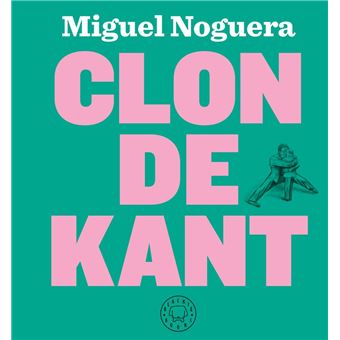 Clon de Kant