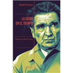 La caída en el tiempo