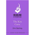 The kiss curse