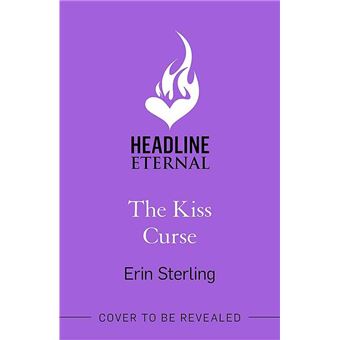 The kiss curse