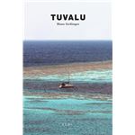 Tuvalu