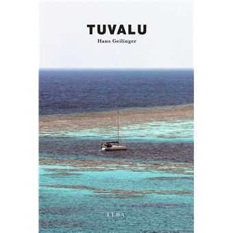Tuvalu
