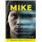 Mike eus