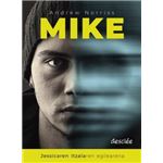 Mike eus