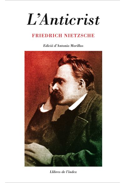 Llibres De L´´Índex (Ediciones De L L`Anticrist