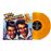 Lp-20 exitos de oro (dorado)