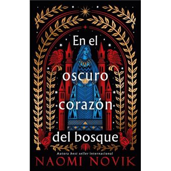 Los señores de la muerte (Umbriel narrativa) : Blake, Olivie, Navarro Díaz,  Natalia: : Libros