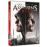 Assassin's Creed - DVD_0