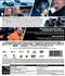 A todo gas - Fast and Furious 8 - Blu-Ray + DVD Extras_1