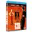 Ser O No Ser - Blu-ray