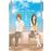 Love At Fourteen 1_0