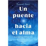 Un puente hacia el alma