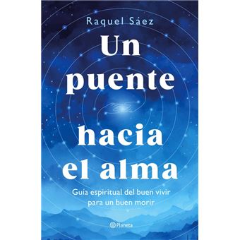 Un puente hacia el alma
