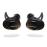 Auriculares Bluetooth Bose SoundSport Free Negro_0