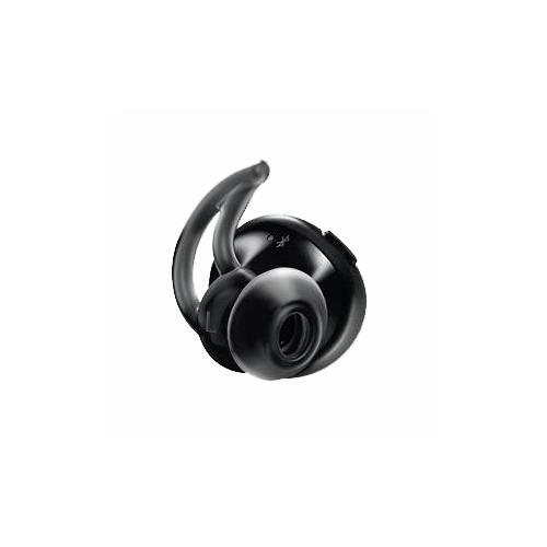 Auriculares Bluetooth Bose Negro - Auriculares inalámbricos - Los mejores Fnac