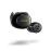 Auriculares Bluetooth Bose SoundSport Free Negro_2