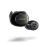 Auriculares Bluetooth Bose SoundSport Free Negro