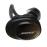 Auriculares Bluetooth Bose SoundSport Free Negro_3