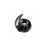 Auriculares Bluetooth Bose SoundSport Free Negro_4