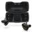 Auriculares Bluetooth Bose SoundSport Free Negro_5
